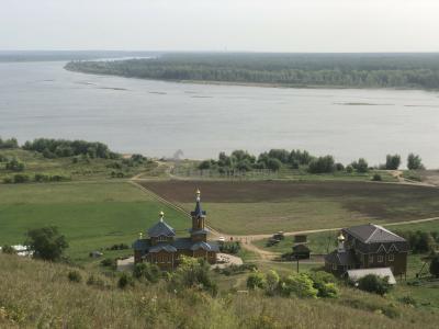 Паздеры ( Удмуртская Республика  )