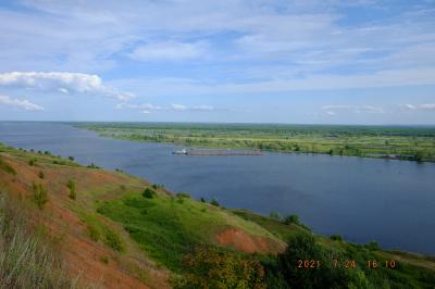 Церковь Рождества Пресвятой Богородицы (Колесниково) ( Удмуртская Республика  )