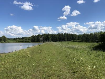 Родник Гремучий ( Удмуртская Республика  )