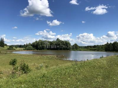 Родник Гремучий ( Удмуртская Республика  )