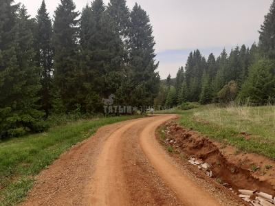 Комплекс  ( Удмуртская Республика  )